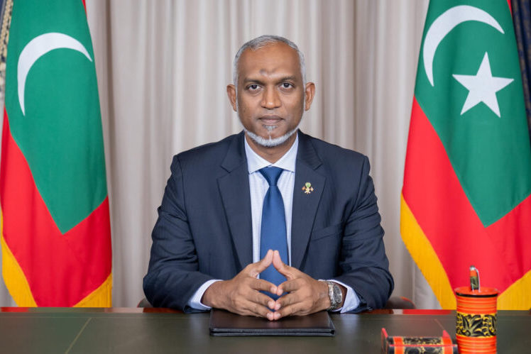 President-Dr-Muizzu-768x499