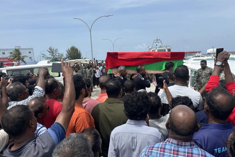 WhatsApp-Image-2024-06-03-at-08.06.56_508a4543-850x548