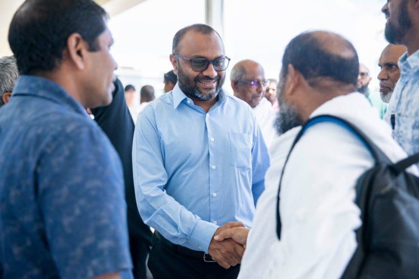 WhatsApp-Image-2024-06-10-at-15.21.10_0c8be70a-850x548