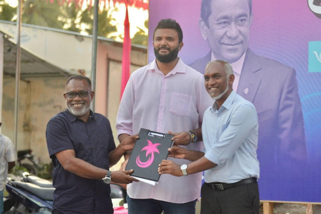 big_8AhJpkpVfoqbuavUkTPDk6y38-1