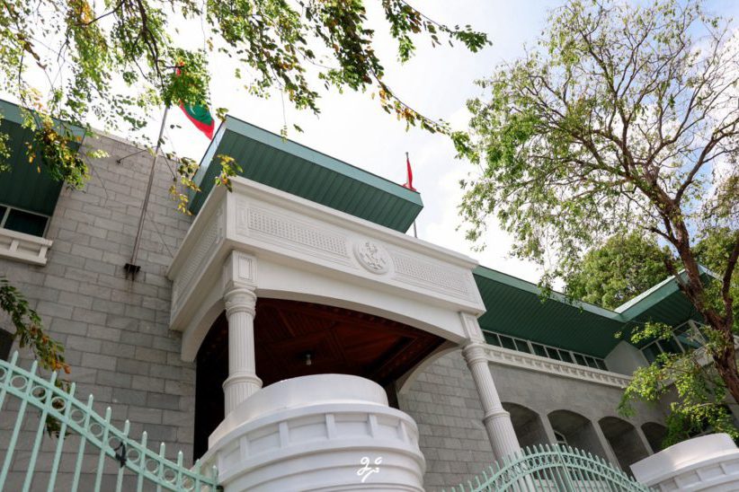 photo1707383270-850x548