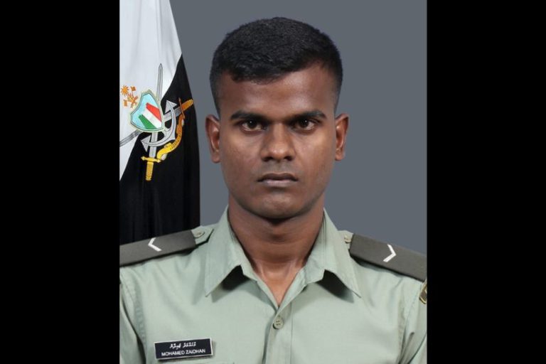 zaidhaan-850x548