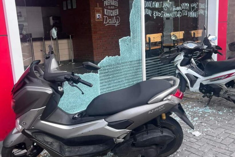 FB_IMG_1721444174585-850x548