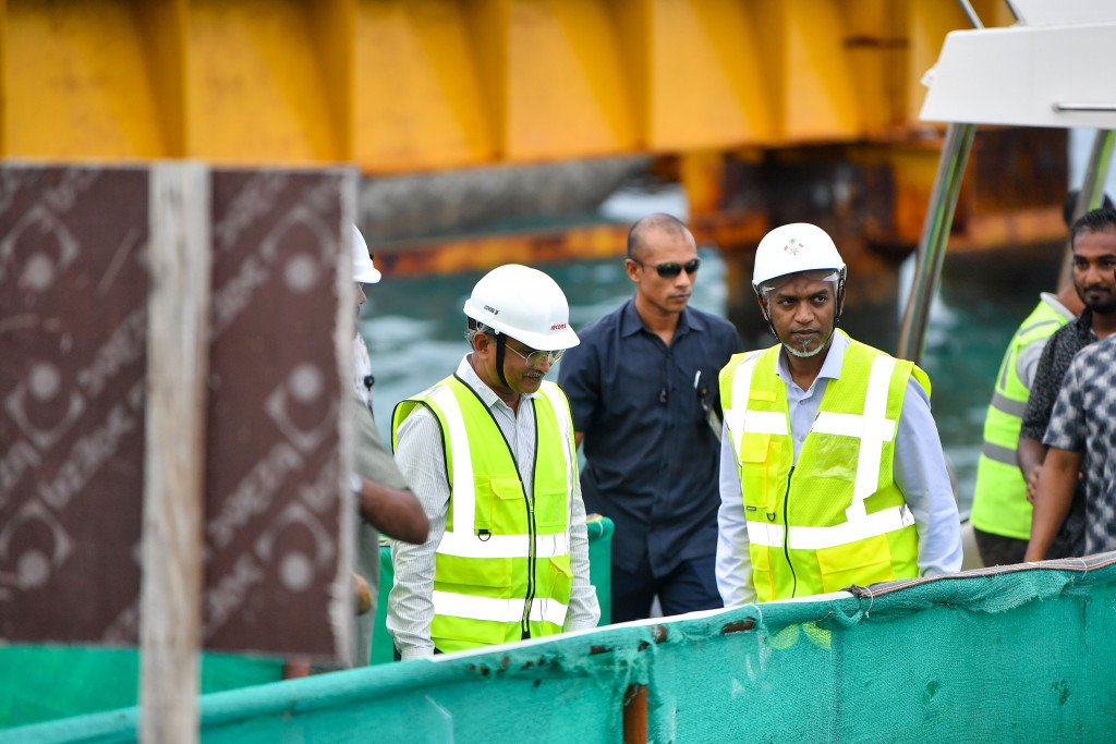 big_63M2ywXgUpRAwjrVDipZPx2Wt