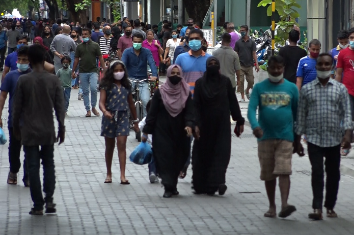 maldives-face-mask