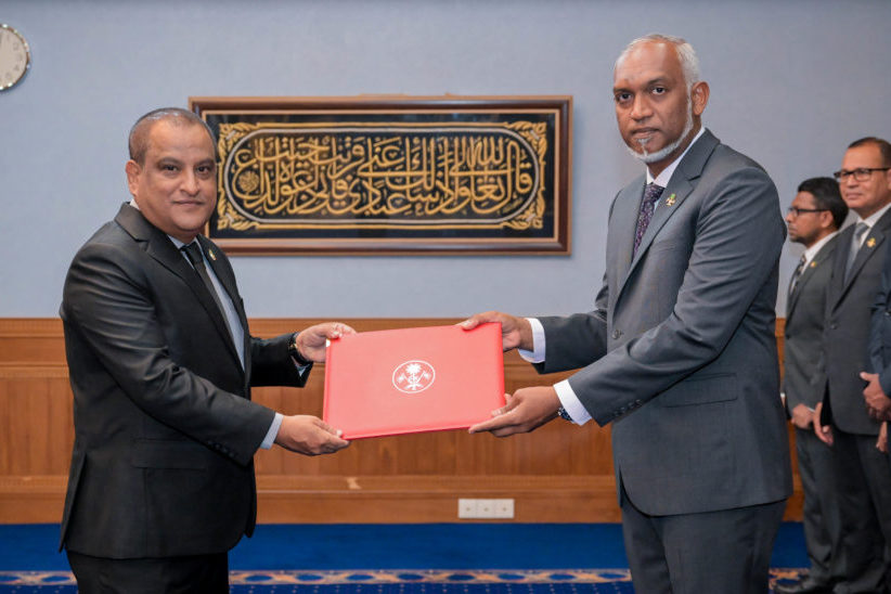 364684_c598ba7f-e_-850x548