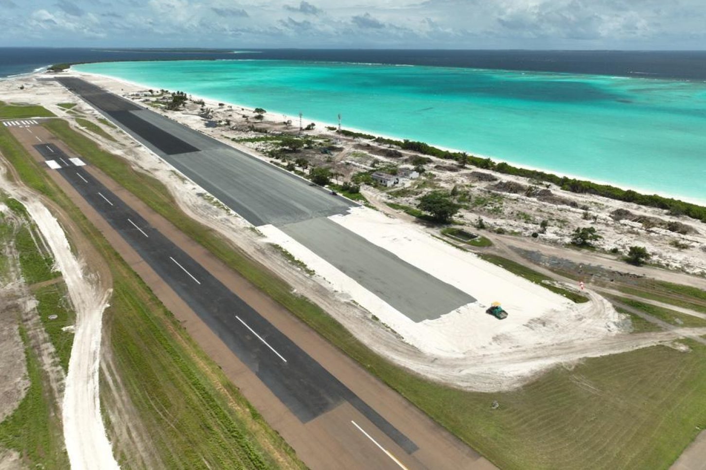 372833_3_5c63a2df34582610f3af57bc248633917949bc99