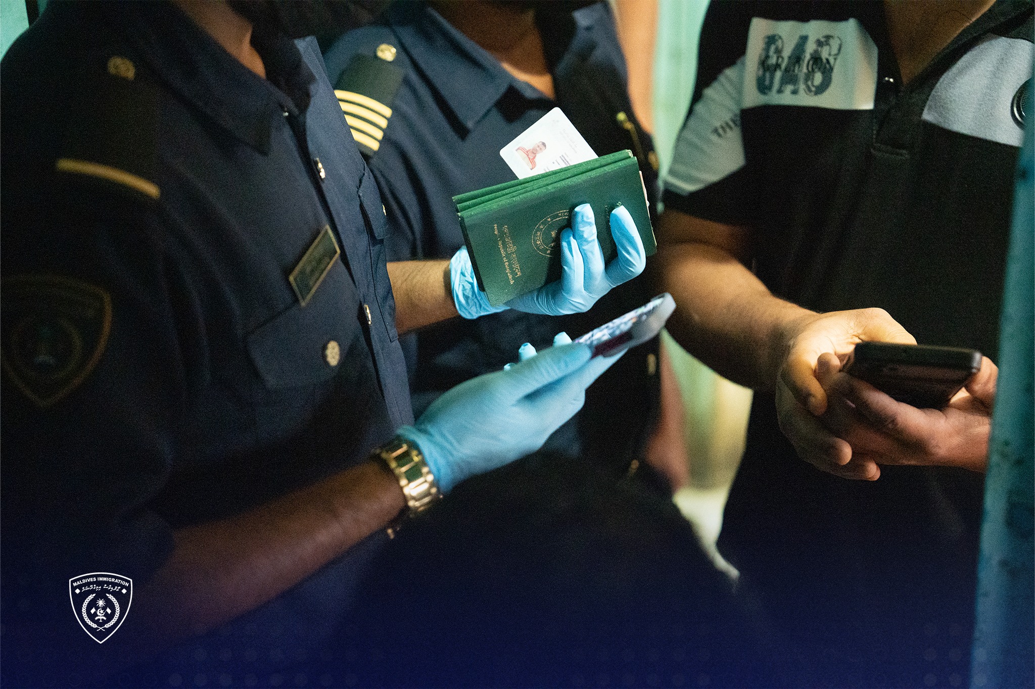 456237560_900853528744770_5487505012238141836_n