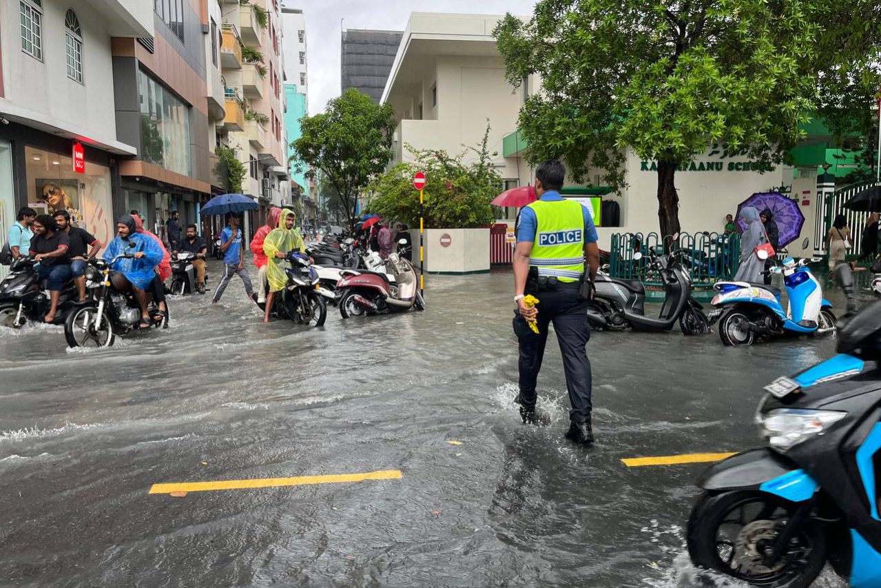 F4c1i7UuReZz0i4HhotQlGBRl8nhQekwKaG1la2g