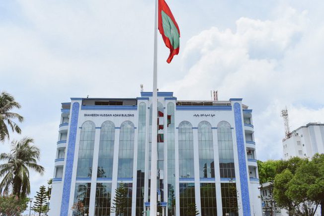 police-shaheed-hussain-adam-building-police-hq-755x435