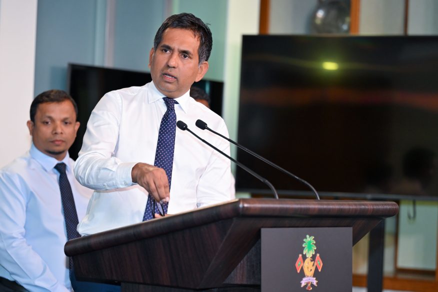 366455-3ff1f4fe-1-876x584