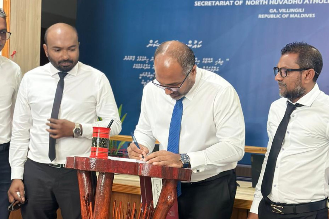 401168_3_3888b46ef0fffc7ad82f9e78e9c4c4d889b8628b_large