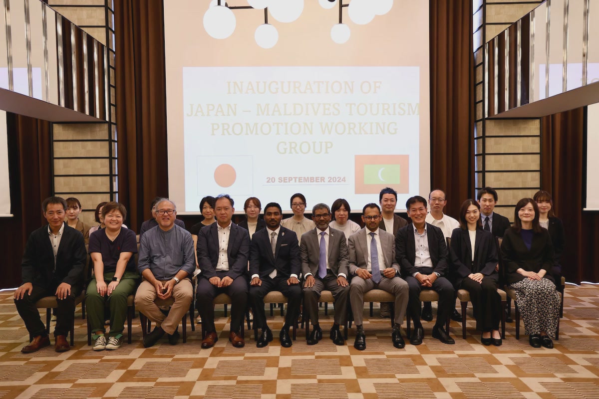 GX5YfwpaUAM5677-1727224355841