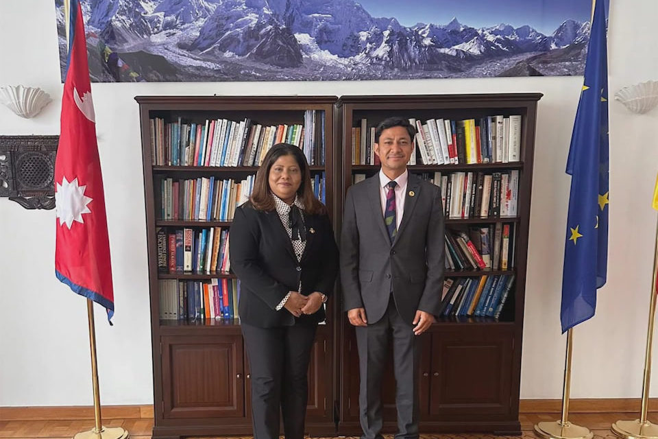 GYJ-8PvX0AAcZer-1727223920965