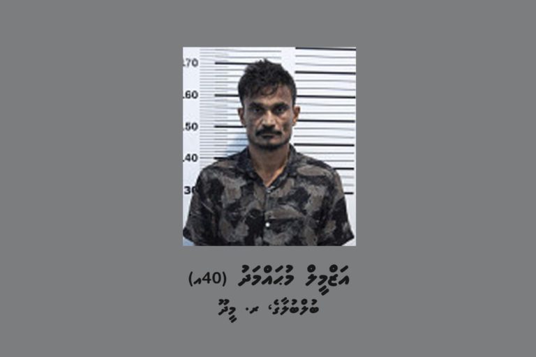 WhatsApp-Image-2024-09-01-at-11.47.55