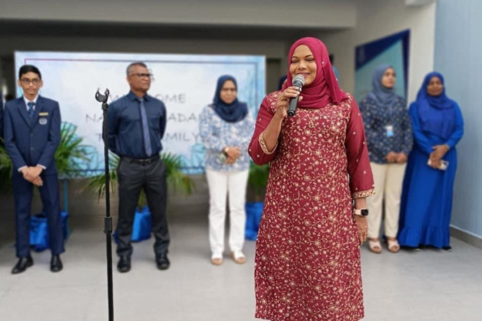 big_F6sBky6OCA1oZHn3dGQ1q2C1V (1)