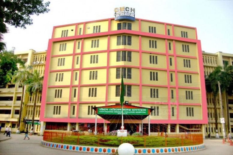 big_QWrQvG9nCtah55Zv5w0E21MyY-e1725132185180