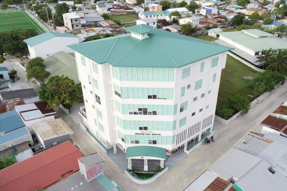 big_krwdgxpAKAmnHGi0E8DQyTsOS