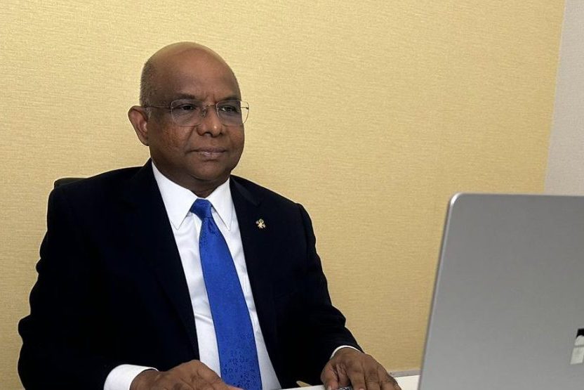 gyamptgbsaac54e-e1727414379361-876x555