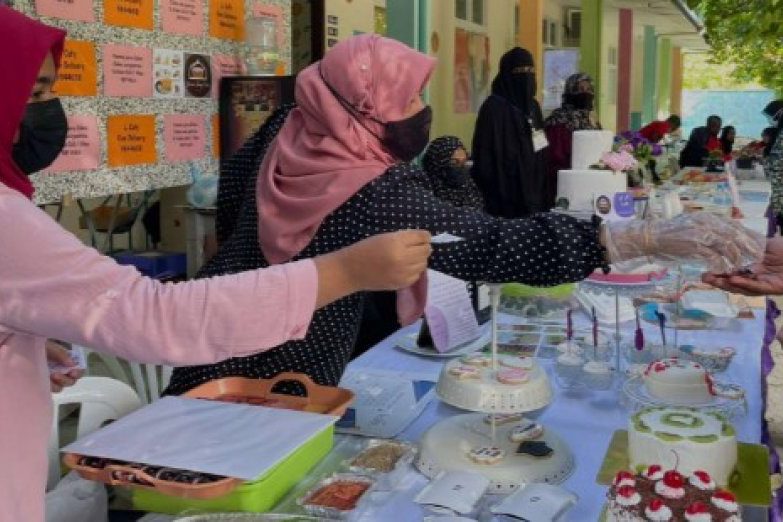 img_md_202402190257511708336671.3932