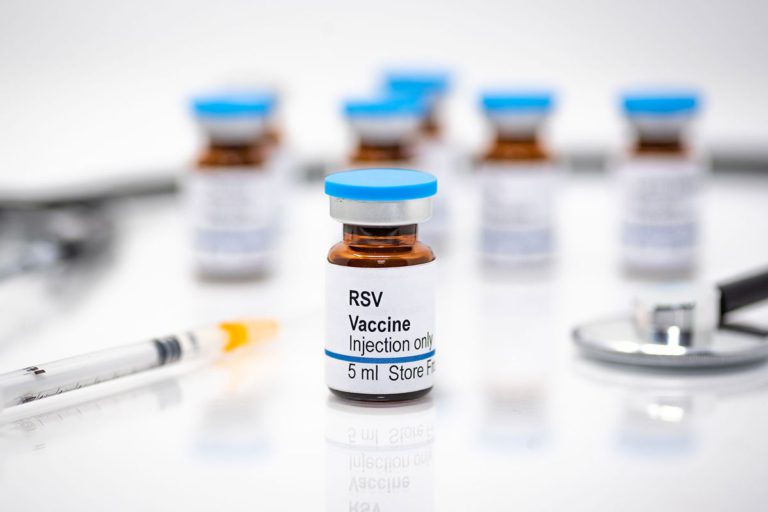 rsv_vaccine_1265740892