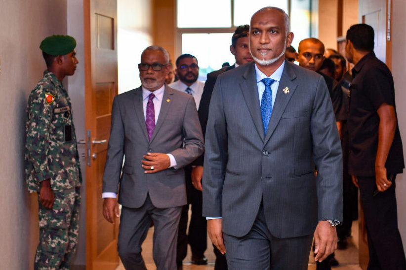 370558_07b8edea-e_-850x548