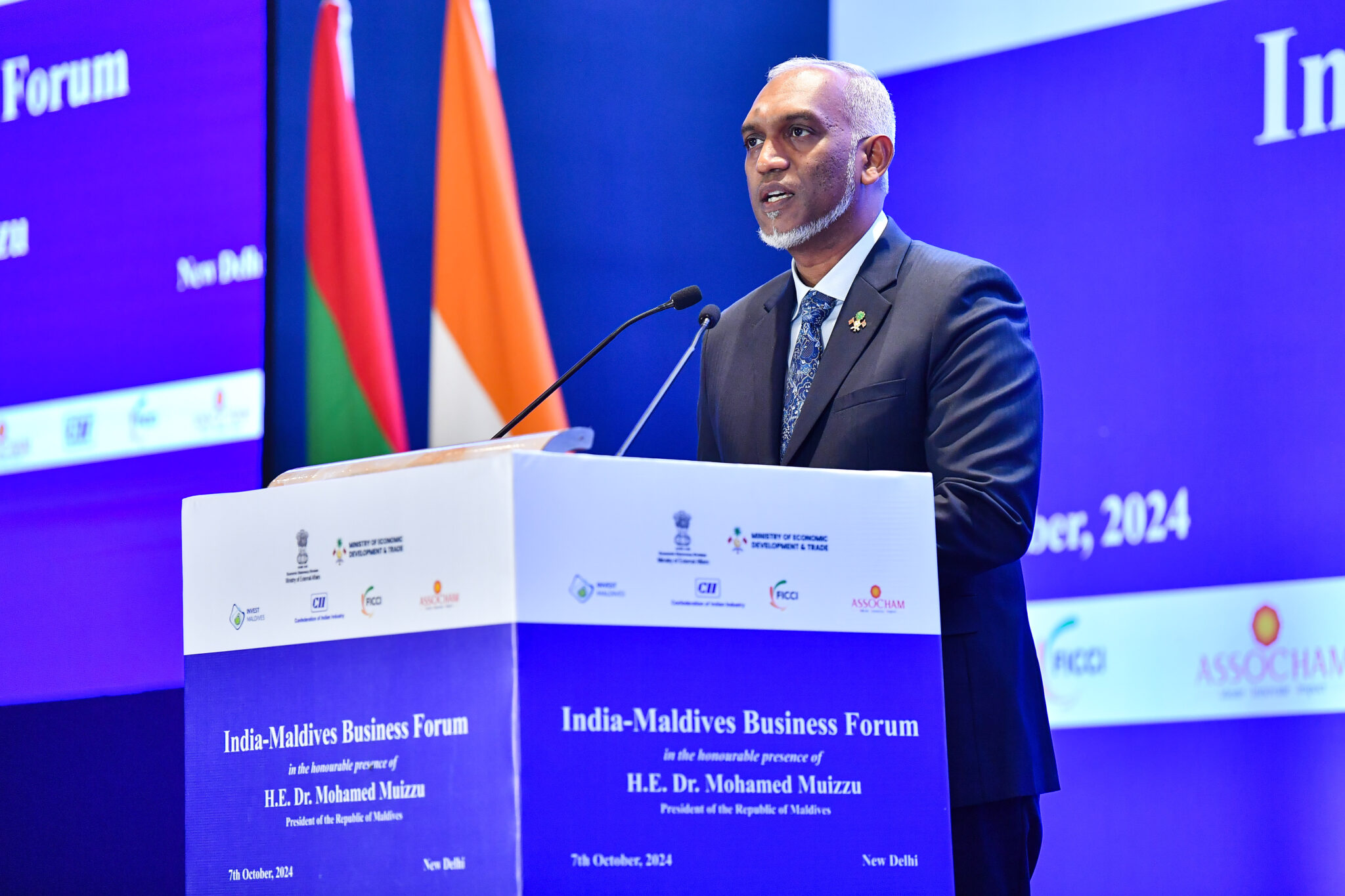 372341_ad17421c-4_-2048x1365