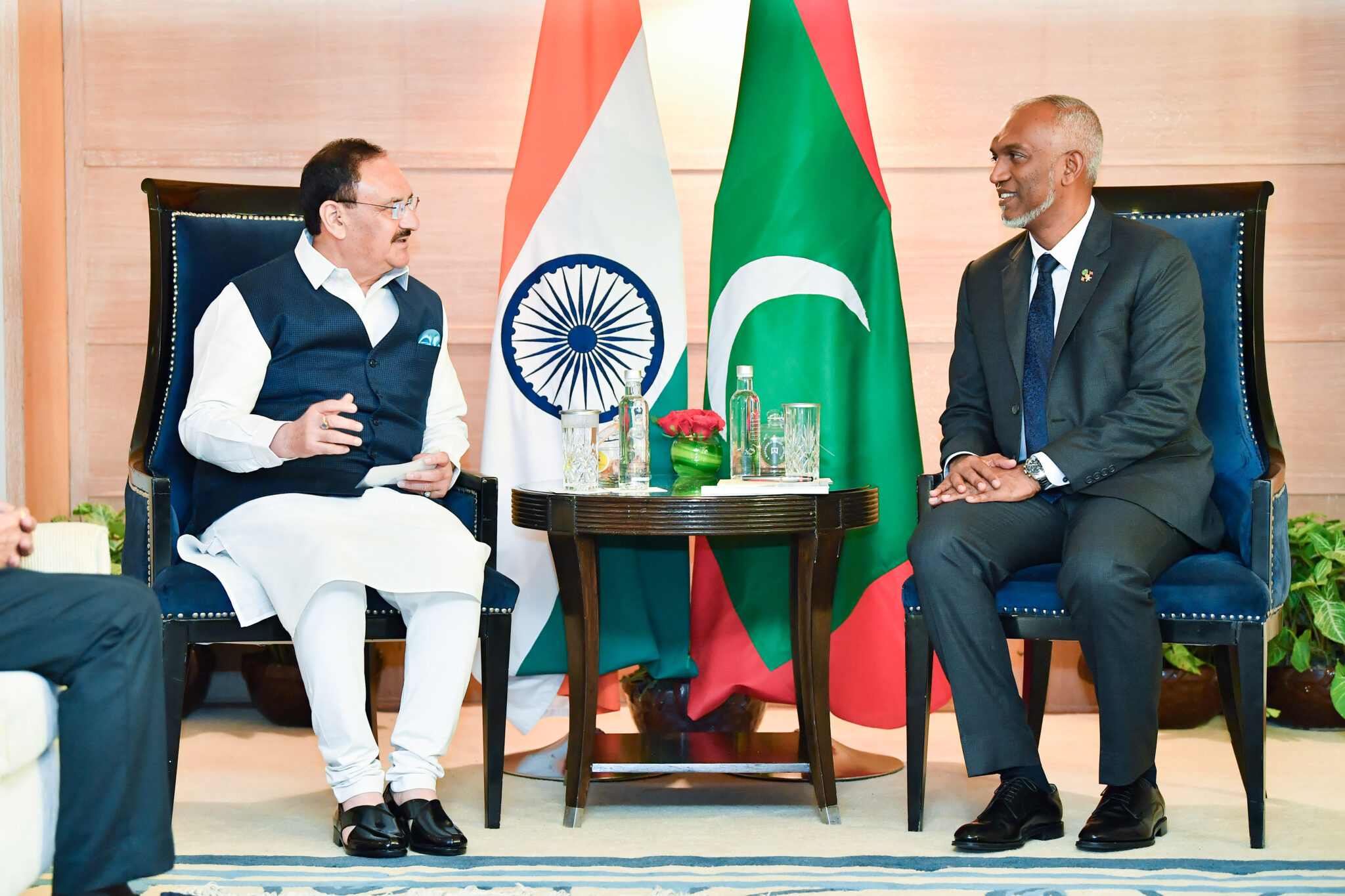 372408_cb3d9bfe-e_-2048x1365