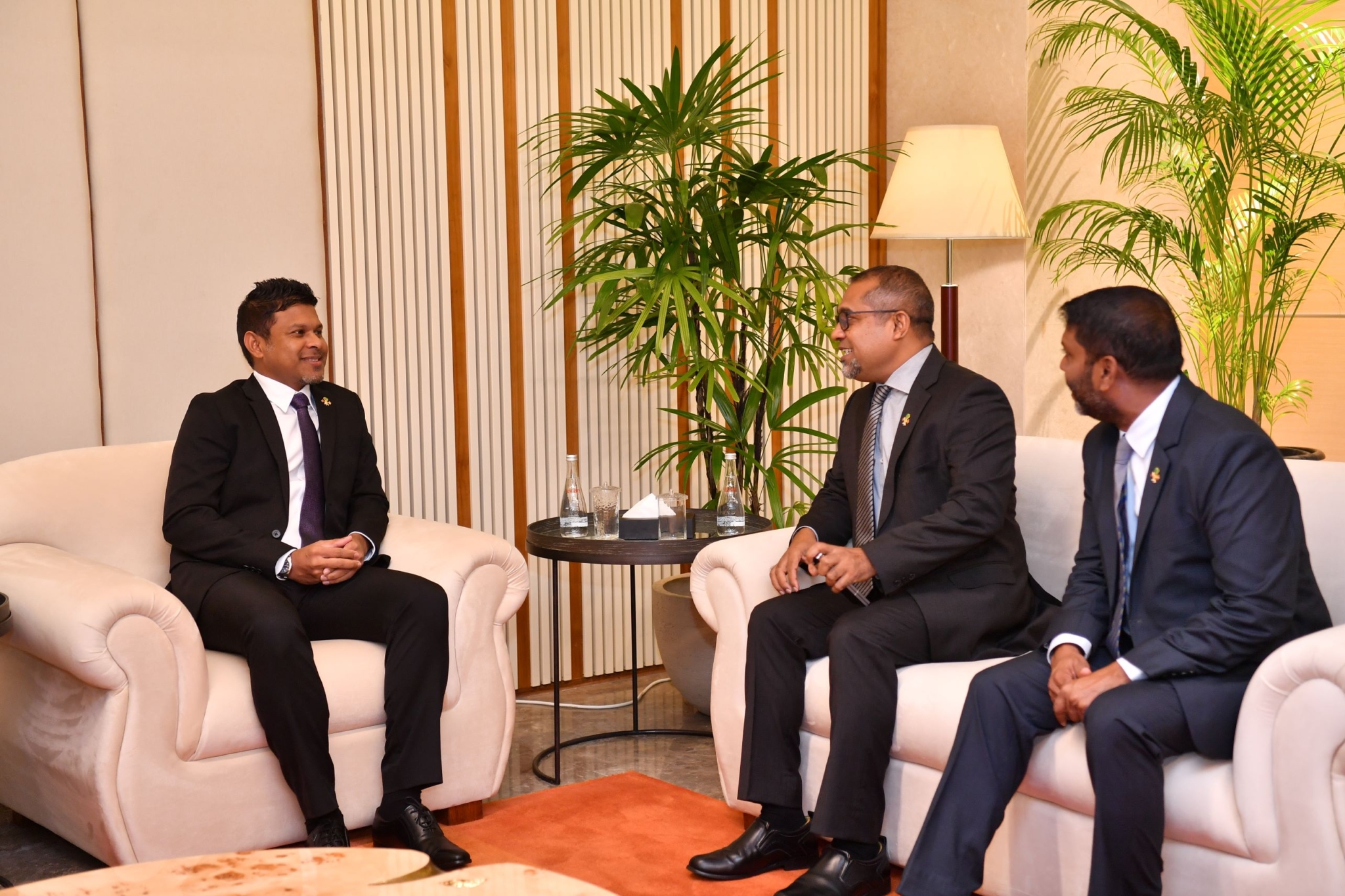 373700_aa0e7013-0_-2048x1365