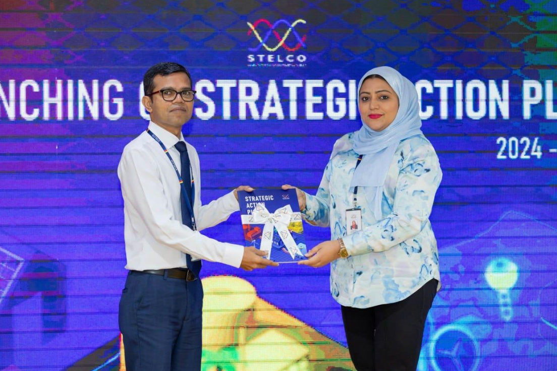 404173_3_d5bca16c8e0191266b1167d5e4cad9c94d0c13d7_large