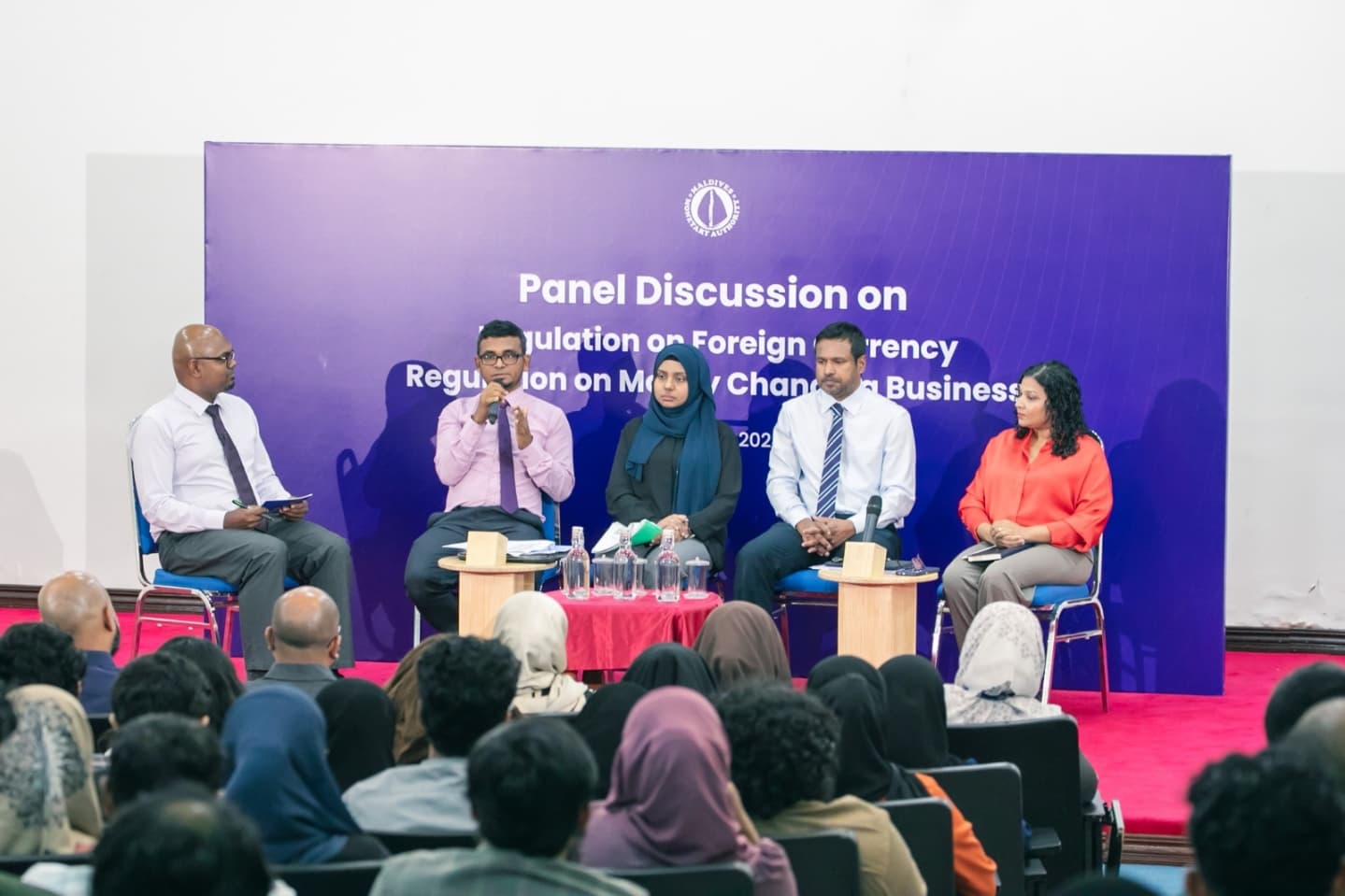 463276656_996992072235917_5388137809223163413_n