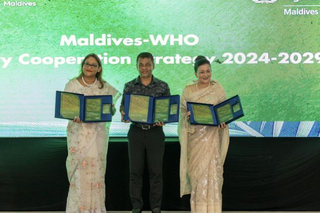 463368212_896787015887094_5900012679505407469_n