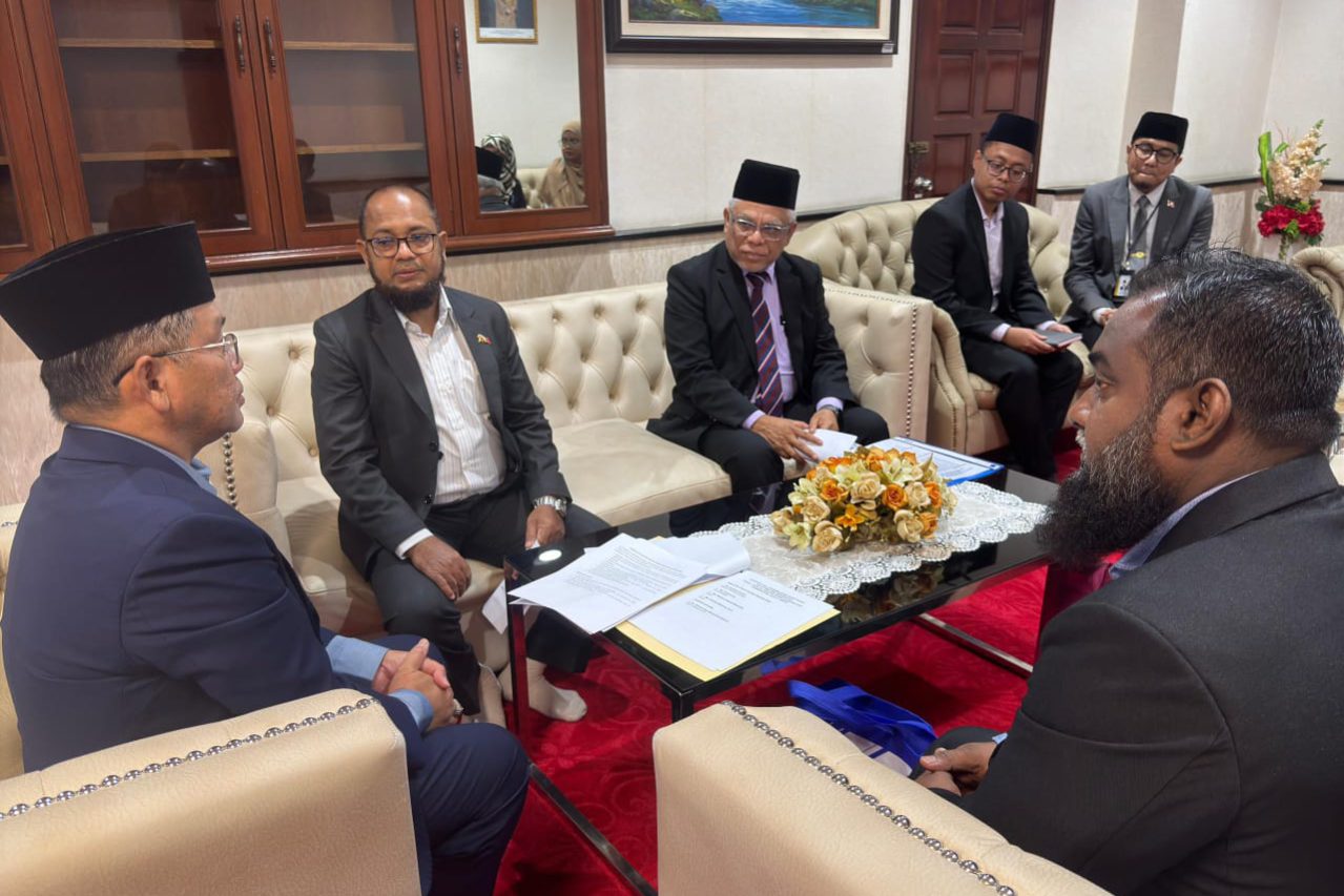 WhatsApp-Image-2024-10-20-at-21.06.08_446d2dbf