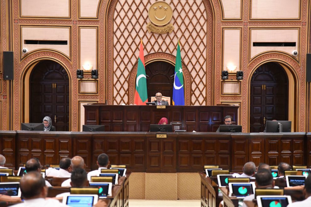 rYpUm2JG3r2nDVbrU4tujETDPAb6EctJn7NVbx4Z-1024x661