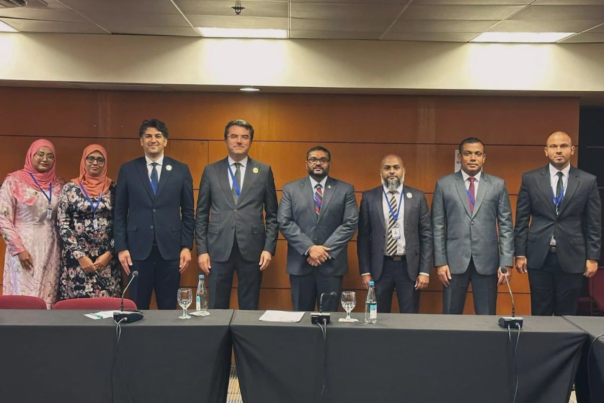 whatsapp-image-2024-10-15-at-135452-1729361615622