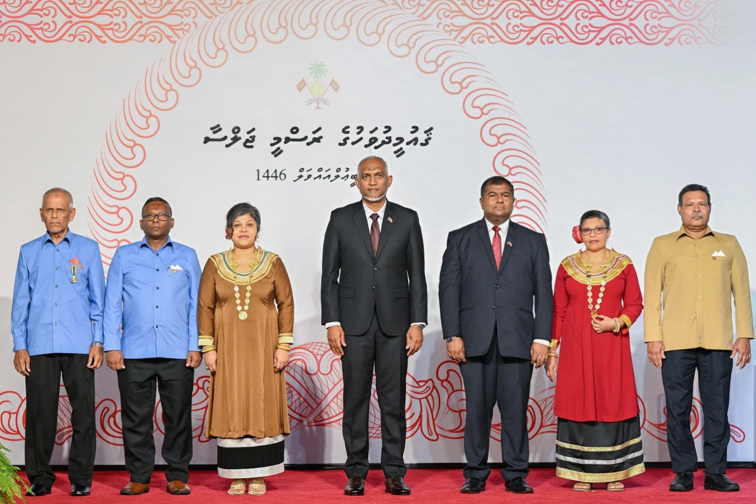 368023_2b17a321-f_-1732791995252