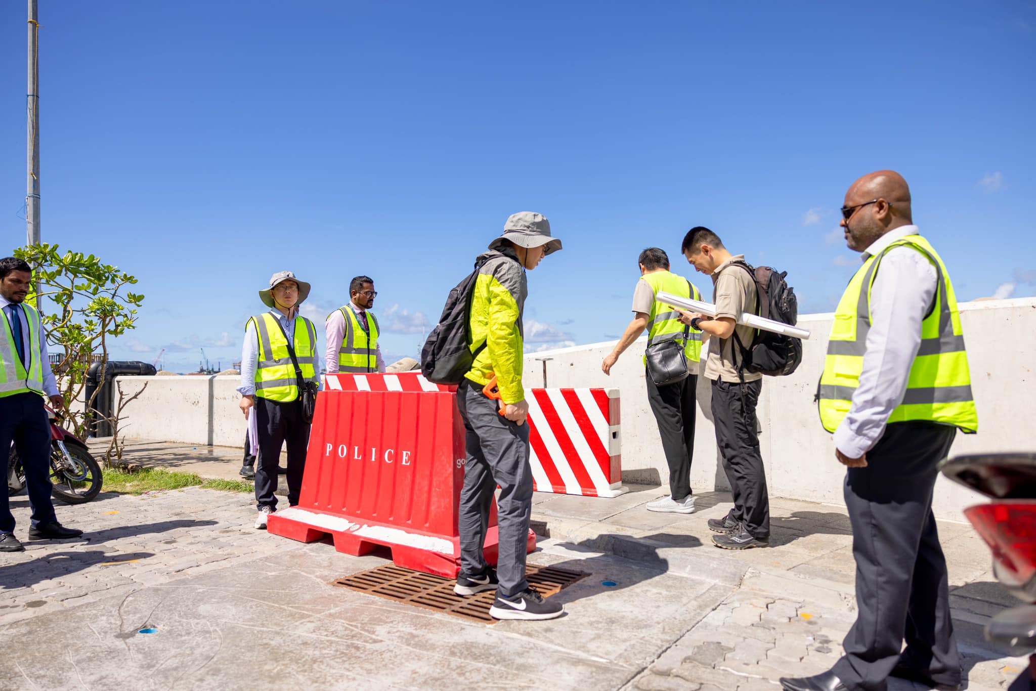 465027175_870563965266393_2983443207771345367_n