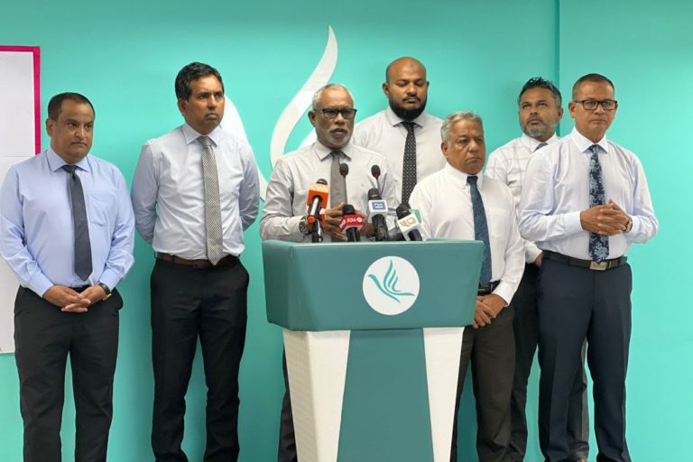 ޖތު-1024x768