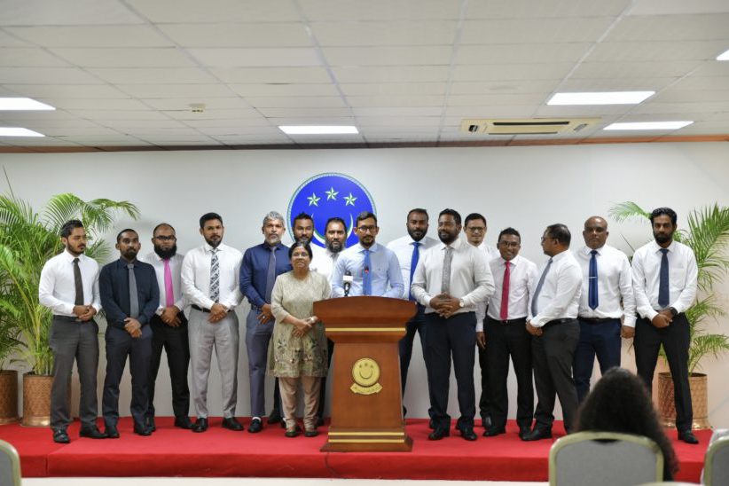 067-PNC-PG-850x548-1