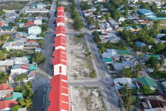 147694709_3661049067264917_7693943596640667839_n-1-e1724568422362 (1)