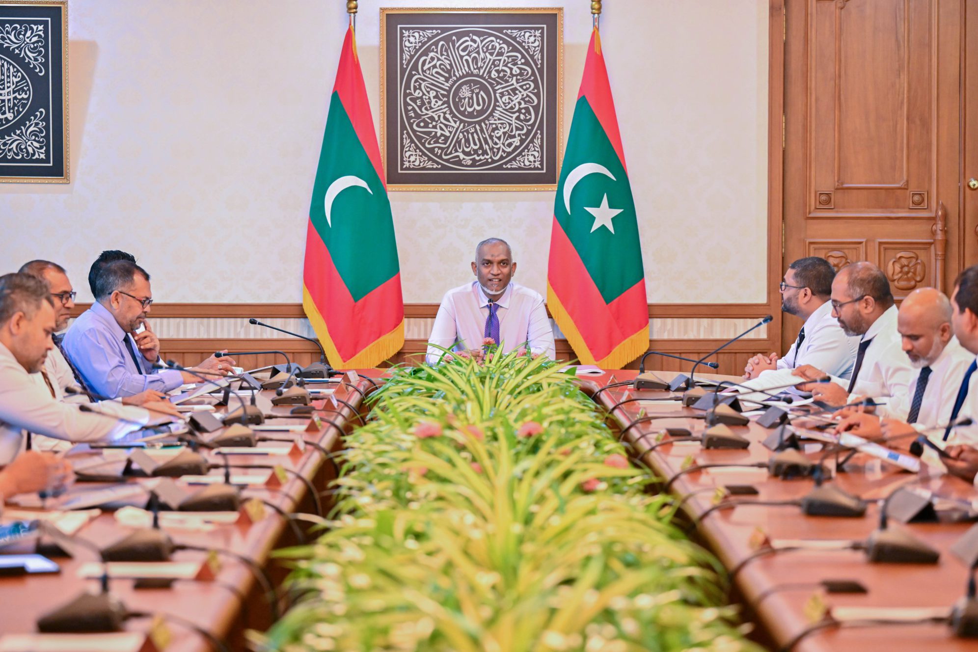 378871_4ffcdf0e-a_-1-2048x1365