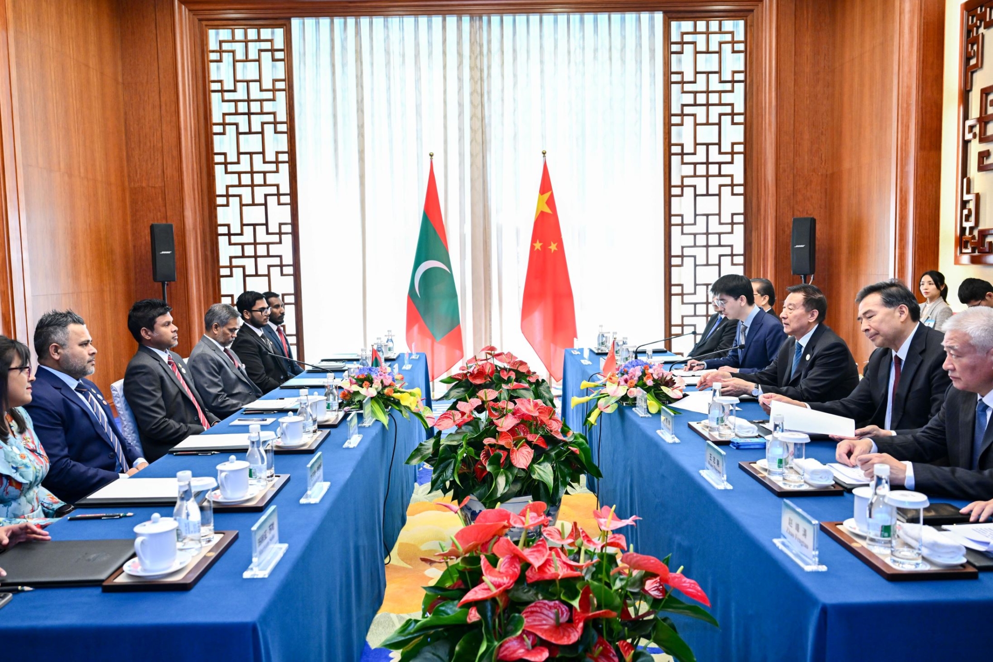 381744_b3edc04a-3_-2048x1365