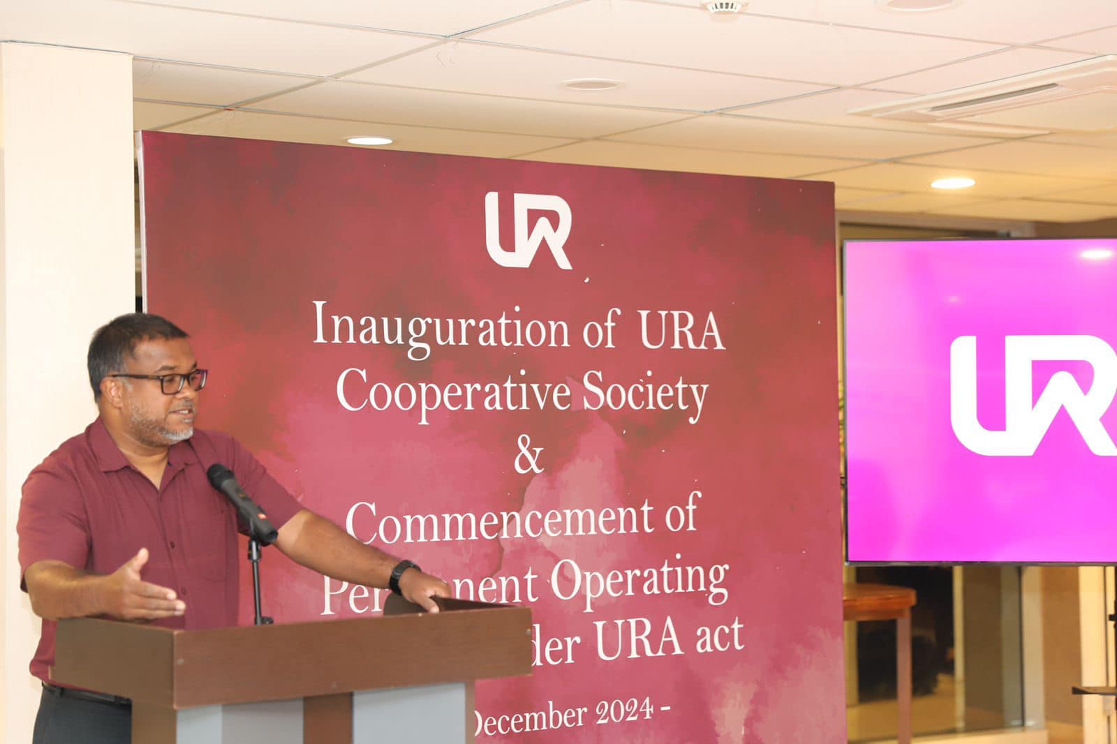 471487561_1000708152101504_6734168281045272808_n