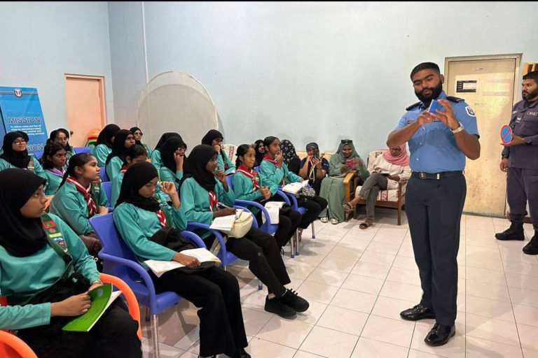 Addu_ad34da016c
