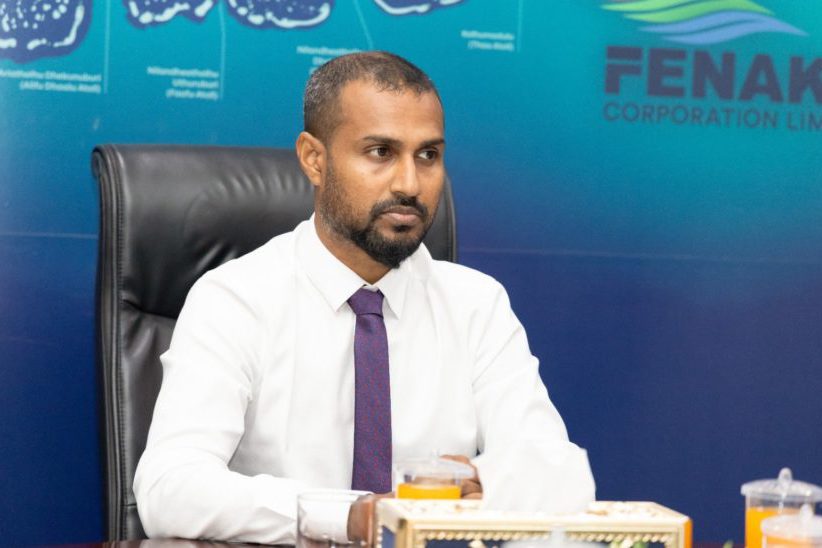 GByTCG1bEAA9gMq-850x548