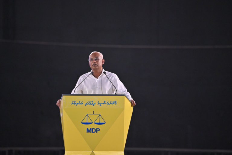 Gec7QaZaEAEGcE1