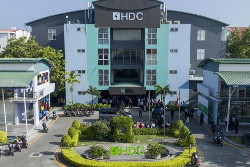 HDC-Revamp-Event-_0004_DJI_0992-640x330