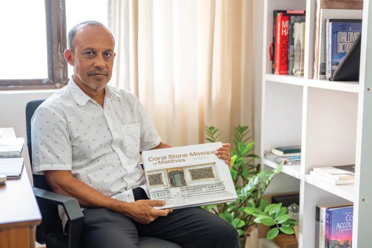 Jameel-3.jpg (1)