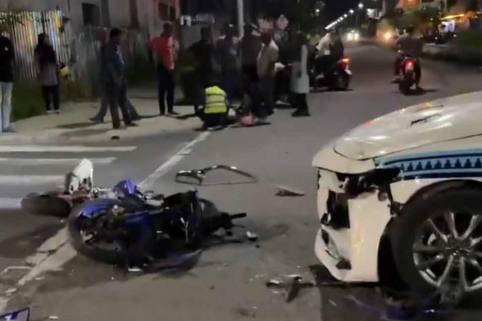 Screenshot-2024-12-27-052546