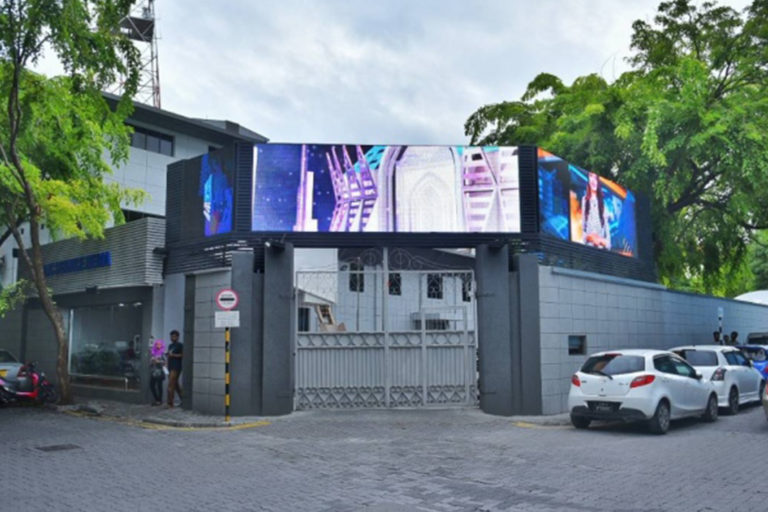 TV-bulding-PSM